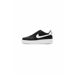 Pantofi sport AIR FORCE 1 AN21 CT3839002 Copii - Negru imagine