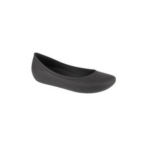 Pantofi sport - Brooklyn Flat W 209384 imagine