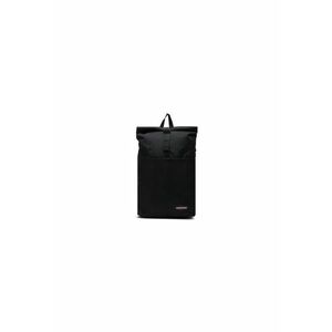 Rucsac - negru - material plastic imagine