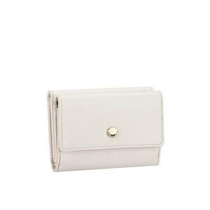 Portofel de dama mic bej - DFX795-3 M0 17894 imagine