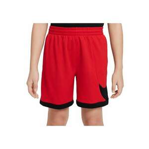 Pantaloni Scurti Multi Dri-Fit JR FV0269-657 - Baieti - Rosu imagine