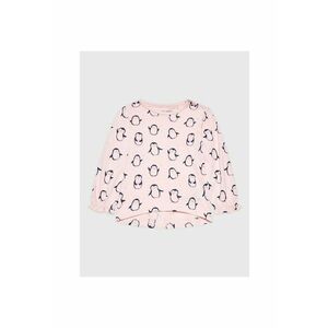 Bluza Fete - 301121176 - Bumbac imagine