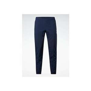 Pantaloni sport unisex - 301508601 - Poliamida imagine