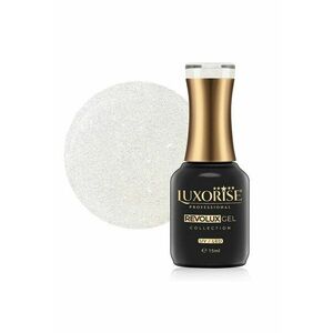 Oja Semipermanenta Revolux Broken Diamonds 15ml imagine