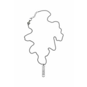 PANDANTIVE SI COLIERE imagine