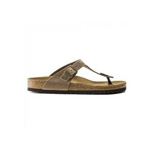 Papuci - Gizeh Natural 943813 imagine