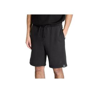 Sort GARMENT DYE SHORT-J30J327248-BEH imagine