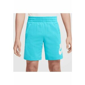 Sort K NSW CLUB FT SHORT HBR-FD2997-345 imagine