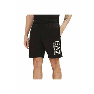 Sort M SHORTS COFT-7M000232-AF13512-MC156 imagine