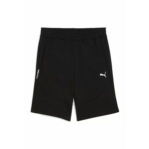 Pantaloni sport pentru barbati Pumatech imagine