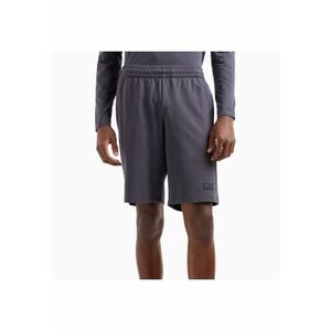 Sort M BERMUDA COFT CC-8NPS65-PJVRZ-U8115 imagine