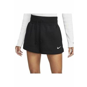 Sort W NSW PHNX FLC HR SHORT-FD1409-010 imagine