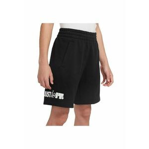 Sort K NSW CLUB FT SHORT JDI HBR-IB2662-010 imagine