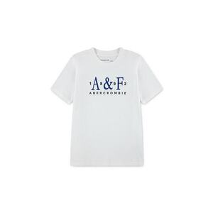 Tricou cu imprimeu logo imagine