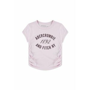 Tricou cu imprimeu text imagine