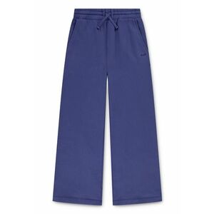 Pantaloni de trening ampli imagine