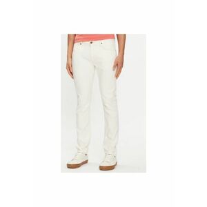 Blugi barbati - 303595463 - Alb imagine