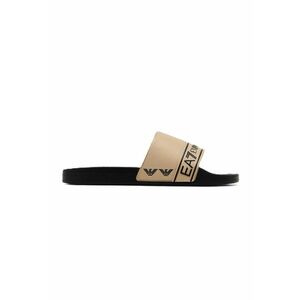 Papuci TAPE SLIDE U-7X000110-AF15128-FC001 imagine