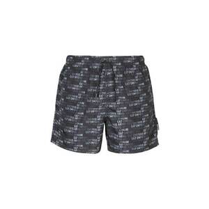 Sort de baie M MONOGRAM NEWSPAPER BOXER-7M000510-AF13059-MC085 imagine