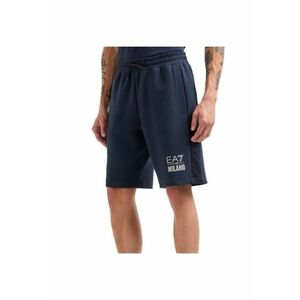 Sort M BERMUDA MILANO-7M000158-AF14776-UB102 imagine