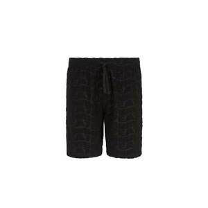 Sort de baie M WAVE SPONGE BERMUDA OOW-7M000506-AF13084-UC001 imagine