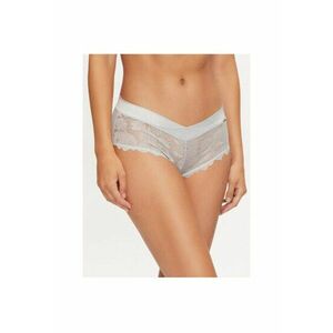 Chiloti dama - 304343995 - Poliamida/Poliester - Gri imagine