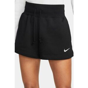 Pantaloni scurti cu talie inalta Phoenix imagine