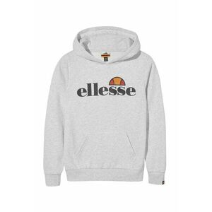 Hanorac cu logo Jero imagine