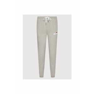 Pantaloni sport dama - 209080391 - Bumbac Organic imagine