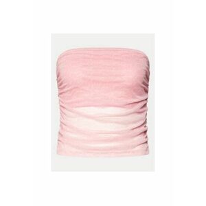 Tricou dama - 303896850 - Poliester - Roz imagine