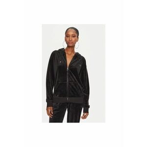 Bluza dama - 304460937 - Poliester - Negru imagine