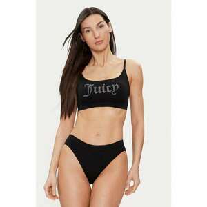 Lenjerie intima dama - 304132483 - Poliamida - Negru imagine