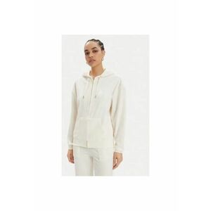 Bluza dama - 304132629 - Poliester - S INTL - Bej imagine