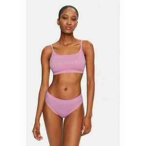 Lenjerie intima dama - 304462405 - Poliamida - Roz imagine