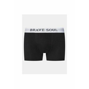 Set 2 perechi boxeri - Bumbac - Multicolor imagine