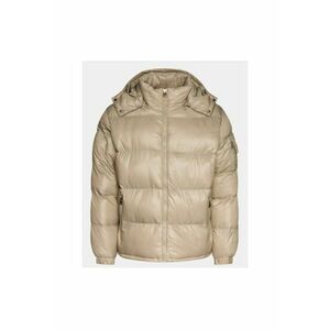 Geaca barbati - 303340001 - Nylon - Bej imagine