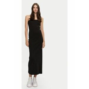 Rochie dama - Negru imagine