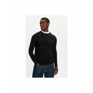 Pulover barbati - 304527609 - Acril - S INTL - Albastru imagine