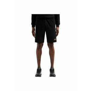 Short EA7 Core Identity Bermuda 42551 imagine