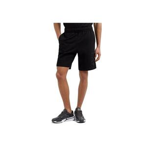 Sort M SHORTS BR-7M000241-AF10377-UC001 imagine