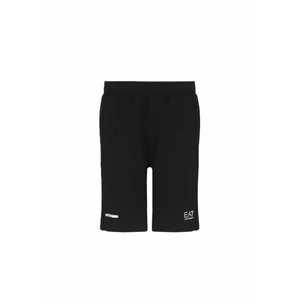 Sort M BERMUDA-7M000128-AF12501-UC001 imagine