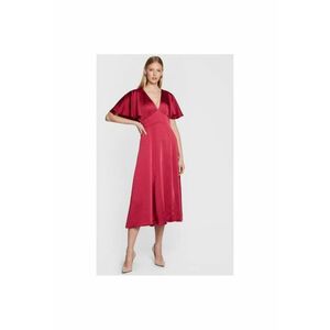 Rochie dama - 300889916 - Poliester - Roz imagine