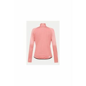 Bluza termica dama - 304335877 - Poliester recliclat - Roz imagine