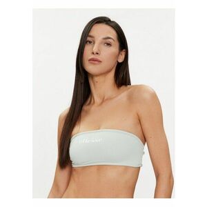 Sutien 303690069 - Poliester - Verde imagine