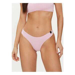 Bikini dama - 303690083 - Poliamida - Roz imagine