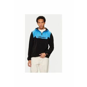 Geaca barbati - 304638565 - Poliester - Albastru imagine