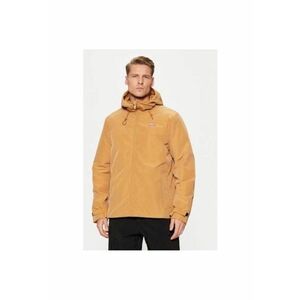Geaca barbati - 304761164 - Poliamida - Maro imagine