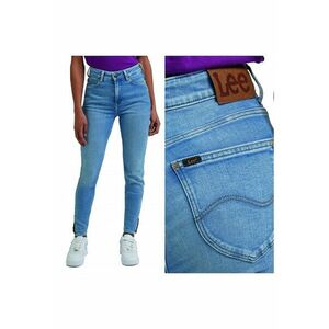 Jeansy_Damskie_44903 imagine