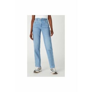 Blugi Dama - 302750856 - Bumbac - 59945 imagine