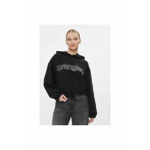 Bluza Dama - 303302641 - Bumbac - Poliester - L INTL - Negru imagine